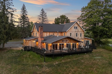 770 John Shultis Rd, Roxbury, NY 12474 - photo 3