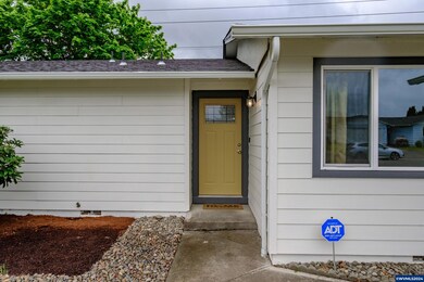 1730 Stone Hedge Dr NE, Keizer, OR 97303 - photo 3