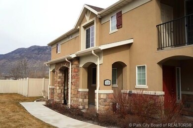 1118 W 160 N, Pleasant Grove, UT 84062 - photo 3