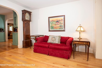 715 W Smuggler St, Aspen, CO 81611 - photo 6