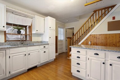 6 Park St, Westminster, MA 01473 - photo 6
