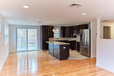 15 Hyda Way, Dennis, MA 02660 - photo 2