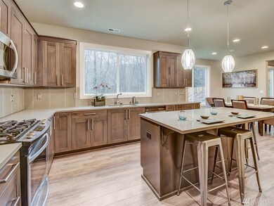 4807 S 136th St, Tukwila, WA 98168 - photo 3