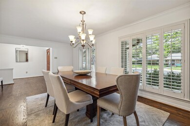 6323 Glennox Ln, Dallas, TX 75214 - photo 2