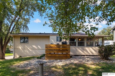 207 N 153rd Cir, Omaha, NE 68154 - photo 3