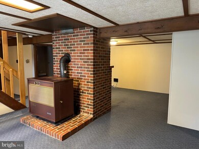 1009 Dry Wells Rd, Quarryville, PA 17566 - photo 3