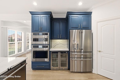 12808 Crestview Cove, Prospect, KY 40059 - photo 3