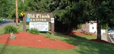 152 Old Plank Rd, Butler, PA 16002 - photo 4