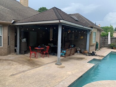 2403 San Augustine Ln, Friendswood, TX 77546 - photo 6