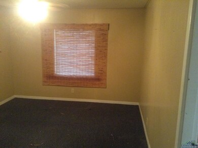 613 Leota St, Longview, TX 75601 - photo 7