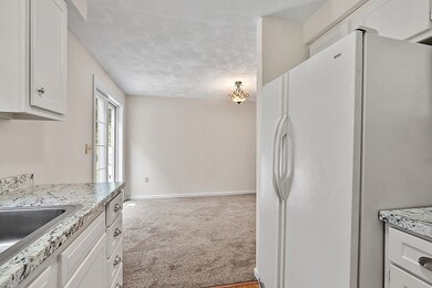 34 Lowell Rd unit 9, Pepperell, MA 01463 - photo 4