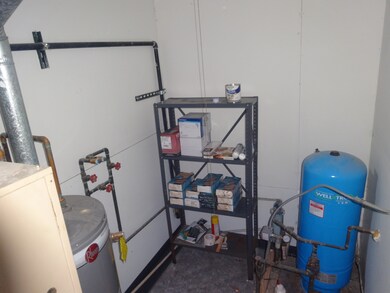 18340 Le Claire Ave, Country Club Hills, IL 60478 - photo 7