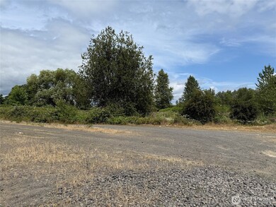 0 SW Newaukum Ave, Chehalis, WA 98532 - photo 2