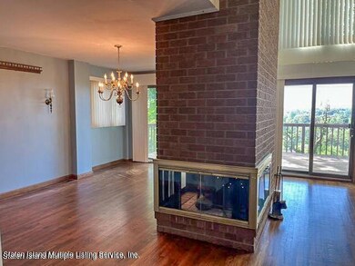 16 Manor Court-7