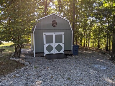 3 Huntley Ln, Bella Vista, AR 72715 - photo 4