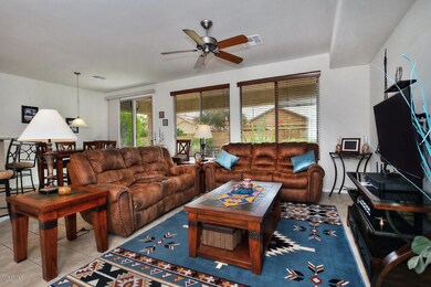 7849 W Discovery Way Florence-large-005-