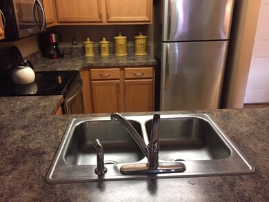 Homestead Mill unit 201, Smithfield, RI 02917 - photo 4