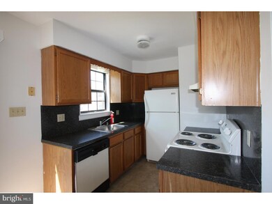 61 Mactavish Ct, New Castle, DE 19720 - photo 6