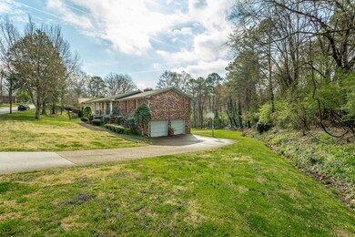 4706 Ridge Crest Rd. HD-35