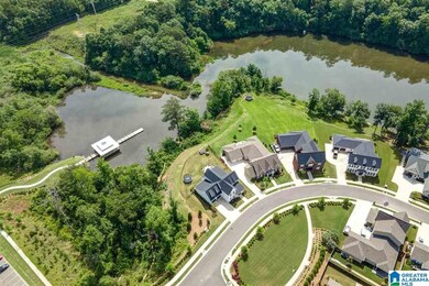 CHECK OUT ALL THAT PRIVACY!