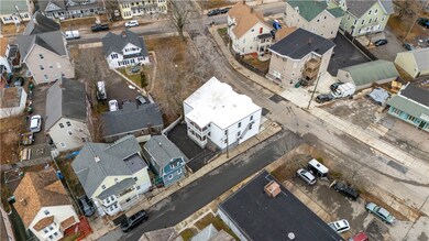 9 Wilson Ave, Woonsocket, RI 02895 - photo 4