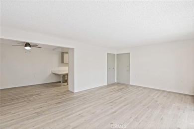 813 Via Alhambra unit B, Laguna Woods, CA 92637 - photo 6