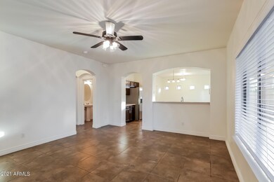 10165 E Knowles Ave unit 1, Mesa, AZ 85209 - photo 4