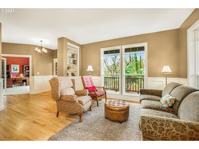 2092 Volpp St, West Linn, OR 97068 - photo 7