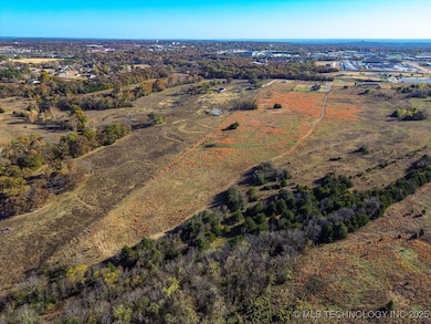 0 County Road 3570 unit 2546928, Ada, OK 74820 - photo 5