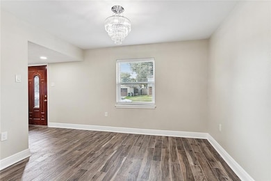 1204 Madewood Rd, La Place, LA 70068 - photo 4