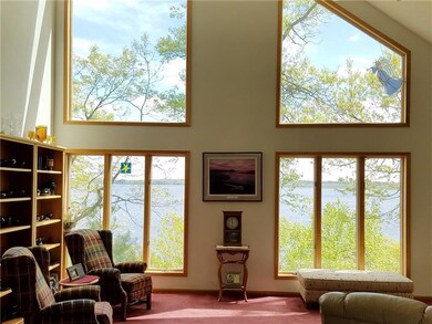 27446 County Road Ff, Webster, WI 54893 - photo 7