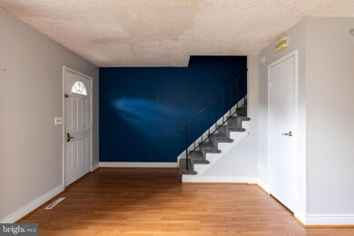 523 Jamestown Ct, Edgewood, MD 21040 - photo 6