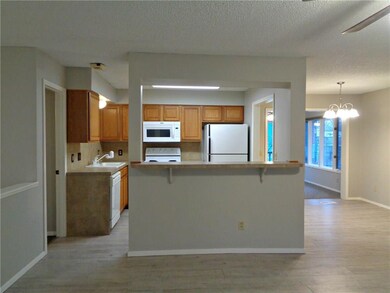 7 Randall Ln, Bella Vista, AR 72715 - photo 3