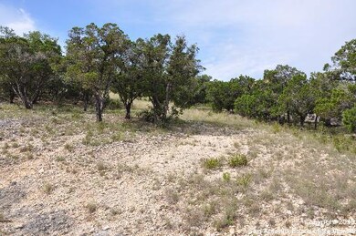 22609 Central Prairie, Cross Mountain, TX 78255 - photo 3