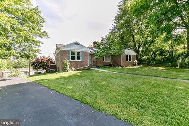 105 Farview Ct, Lutherville Timonium, MD 21093 - photo 3