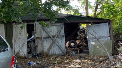 1160 Hilderbrandt Ave, Schenectady, NY 12307 - photo 6