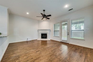 5924 Lewis St, Dallas, TX 75206 - photo 7