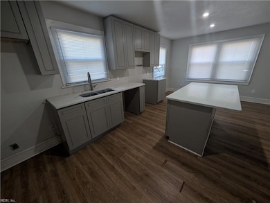 28 Alden Ave, Portsmouth, VA 23702 - photo 3