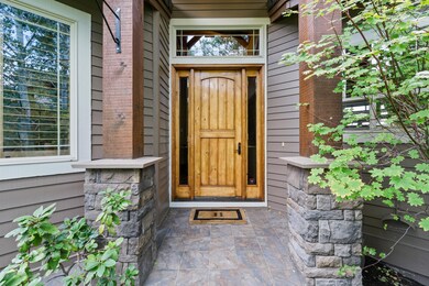 3 porch