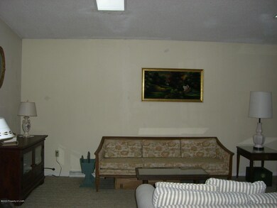 111 Delaware Ave, West Pittston, PA 18643 - photo 6