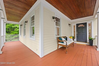 50 Highmeadow Rd, Old Greenwich, CT 06870 - photo 2