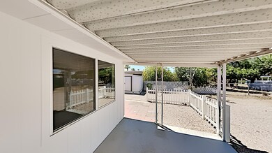 5418 E Boston St, Mesa, AZ 85205 - photo 6