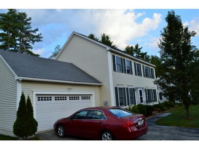 28 Groton Dr, Concord, NH 03301 - photo 3