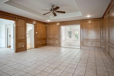 1231 Emerald Cir, Southlake, TX 76092 - photo 4