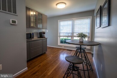 14 Fulton Dr, Stafford, VA 22554 - photo 6