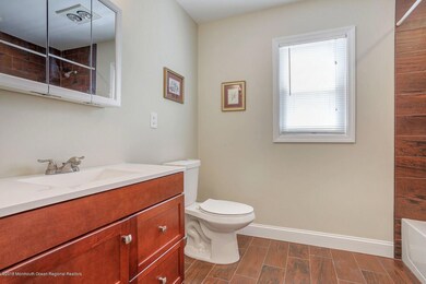 Carriagebathroomupper