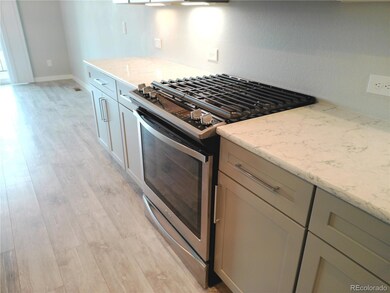 8714 Vaunt Ct, Colorado Springs, CO 80924 - photo 5