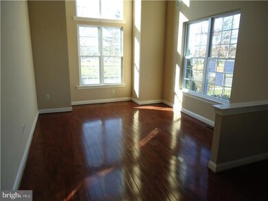 113 Old Allentown Rd, Lansdale, PA 19446 - photo 2