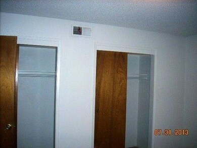 5986 E El Monte Way, Fresno, CA 93727 - photo 6