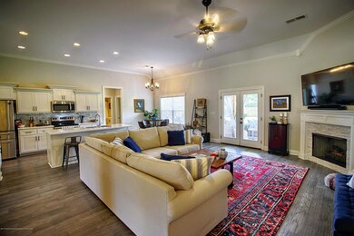 2249 St Ives Ln, Hernando, MS 38632 - photo 6